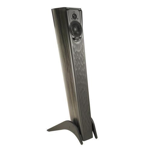 Напольная акустика Albedo Audio HL 1.2 mahogany артикул 428855FV-1