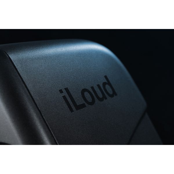 Студийные мониторы IK Multimedia iLoud Micro Monitor артикул 180304Si-1 фото 45