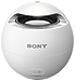 Sony SRS-X1 white