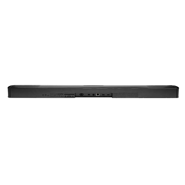 Звуковая панель JBL BAR 9.1 True Wireless Surround артикул 227475Si-1 фото 4