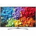LED телевизор LG 55SK8100