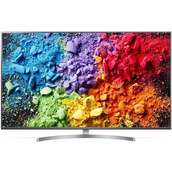 LED телевизор LG 55SK8100 артикул 175395Si-1