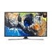 LED телевизор Samsung UE-49MU6100