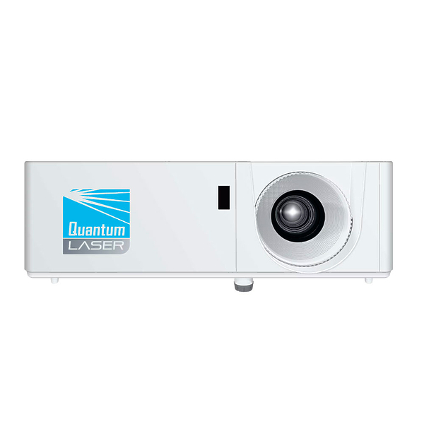 Проектор InFocus INL146 артикул 271284Si-1 фото 4