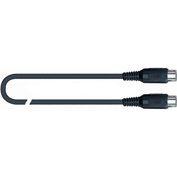 Кабель QUIK LOK SX164-3 артикул 222056Si-1