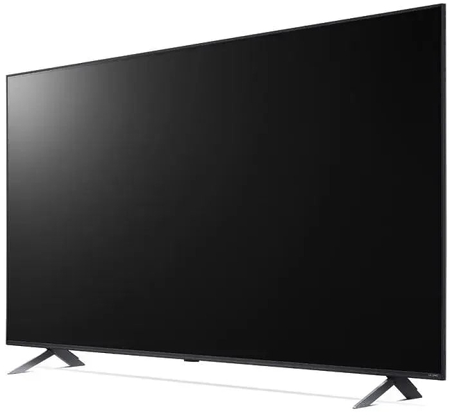 LED телевизор LG 86QNED80T6A артикул 330304Si-1 фото 4