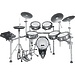 Электронная ударная установка Roland TD-30KV1