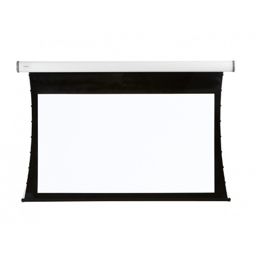 Экран Digis TAB-Tension (131"/16:9) MW DSTTS-16904 (white) артикул 357789FV-1