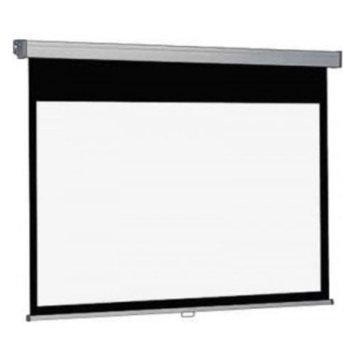 Экран Procolor Diffusion-Screen D1 Cinema (white) (9:16) 206/76" 102х180см. Matte White S 10220481 артикул 344188FV-1