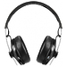 Наушники Sennheiser M2 AEBT Bluetooth black