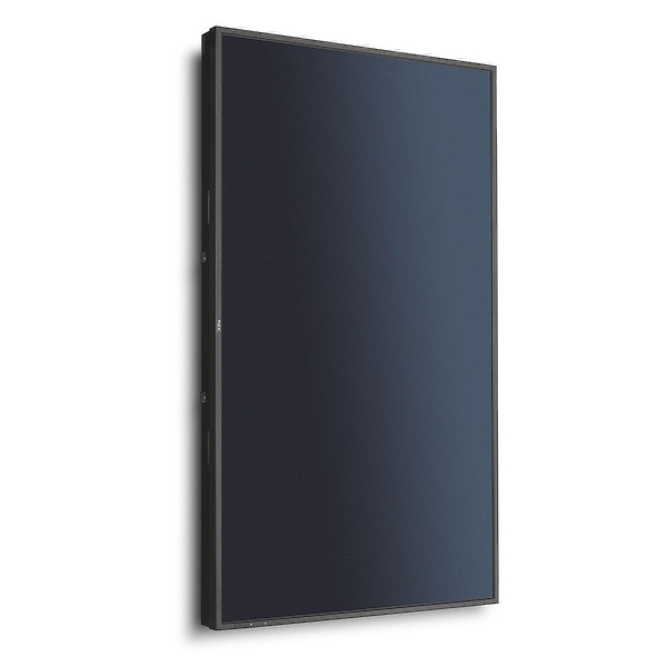 Nec X651UHD-2 SST #2 в «HiFiRussia»