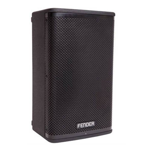 Акустическая система FENDER Fortis F-10BT артикул 159882Si-1