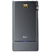 Усилитель для наушников FiiO Q5