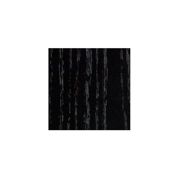 Напольная акустика Monitor Audio Silver 10 black oak артикул 101170Si-1 фото 4