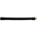 Держатель микрофона K&M 22500-300-55