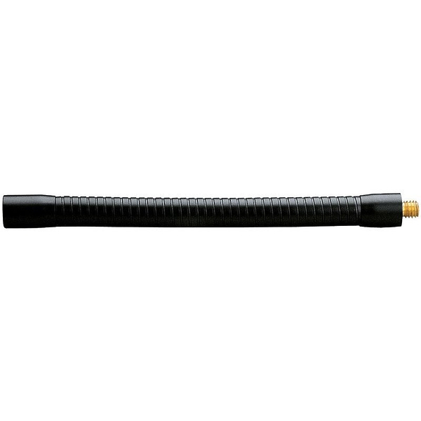Держатель микрофона K&M 22500-300-55 артикул 179911Si-1
