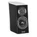 Полочная акустика Audio Physic Step III black high gloss