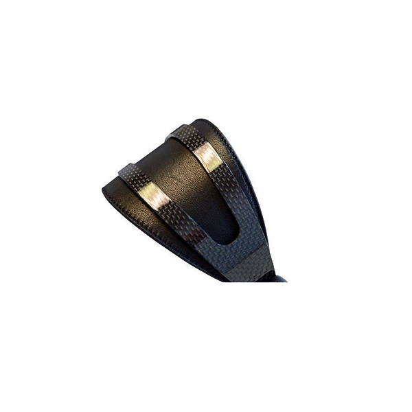 Оголовье для наушников Audeze LCD карбон артикул 176873Si-1 фото 3
