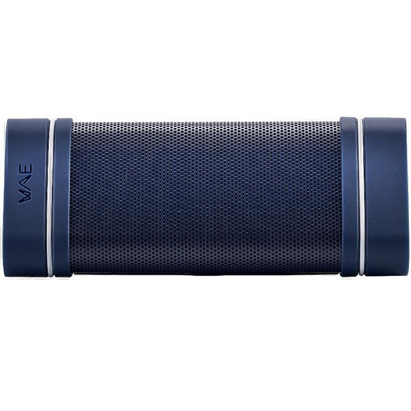 Hercules WAE Outdoor 04 Plus blue #3 в «HiFiRussia»