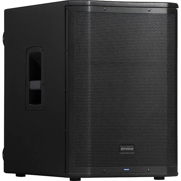 Сабвуфер PreSonus AIR15s артикул 159225Si-1