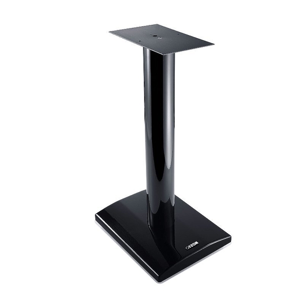 Стенд для акустических систем Canton LS 300 black артикул 178689Si-1