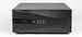 CD проигрыватель DCS Vivaldi CD/SACD Upsampling Transport (black)