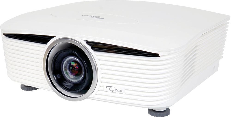 Optoma EH503 артикул 349893SI-1 фото 4