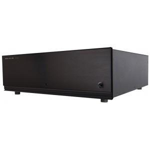 Anthem PVA 5 black артикул 292480-1 в интернет-магазине «HiFiRussia»