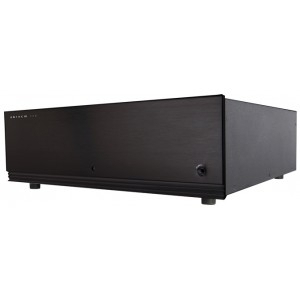 Усилитель мощности Anthem PVA 5 black артикул 321911FV-1