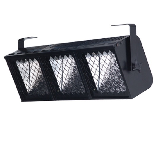 Световое оборудование Imlight FLOODLIGHT FL-3А артикул 140256Si-1