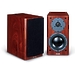 Акустическая система Dynaudio Focus 110 A rosewood