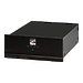 Фонокорректор SIM Audio Moon Neo 310LP Black