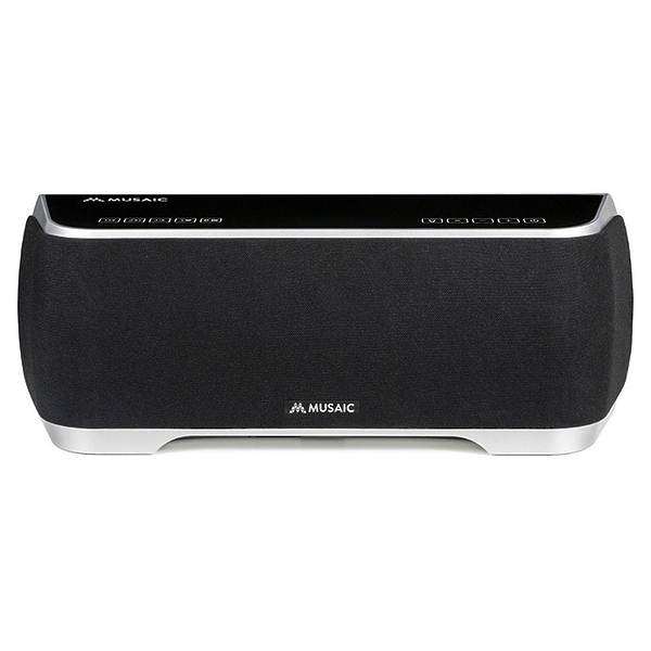 Активная акустическая система Musaic MP10 артикул 167026Si-1