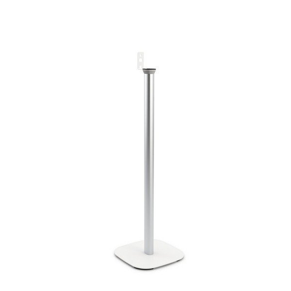 Подставка под акустику Vogels SOUND 4301 W артикул 158325Si-1 фото 3