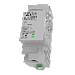 Источник питания Zennio ZN1PS-160MPA KNX ZPS160MPA, выход 29В / 160мА, встроенный дроссель, дополнительный выход 29В, общая нагрузка до 250мА, питание 230В, на DIN рейку, 2TE