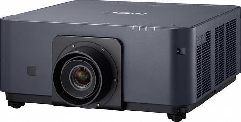 Nec PX602UL-BK артикул 405354-1