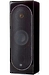 Центральный канал Monitor Audio Radius R 180HD black gloss