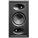 Встраиваемая акустика TruAudio GHT-SUR-G