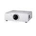 Проектор Panasonic PT-DW6300ELS