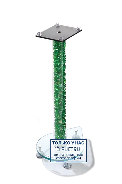 Стойка под АС Atacama Aurora 6 (высота 60 см) артикул 314258FV-1 фото 3