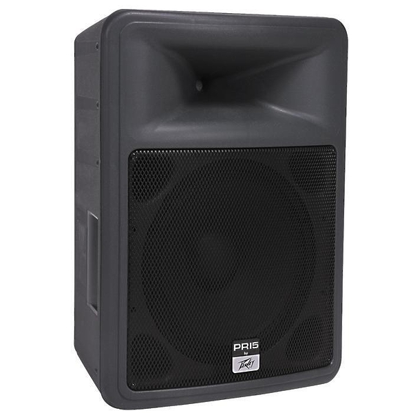 Peavey PR 15 артикул 250930FV-1