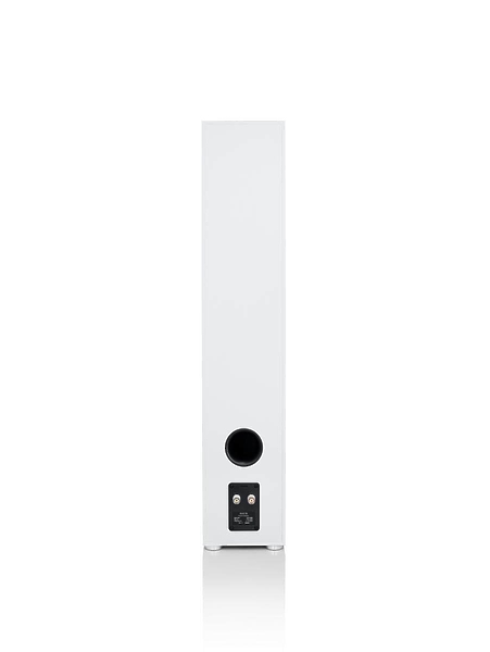 Напольная акустика Canton GLE 70 White артикул 246850Si-1 фото 11