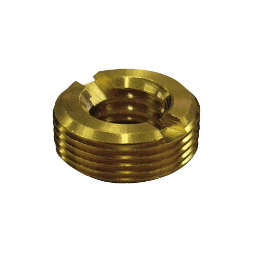 Резьбовой адаптер Shure 31A1856 артикул 225014Si-1