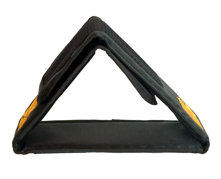 Подставка под АС Mark Bass MARK STAND BOX артикул 254472Si-1 фото 4