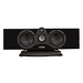 Wharfedale Jade C1 piano black