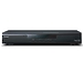 Спутниковый ресивер Topfield SBP-2070 Black