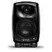 Полочная акустика Genelec G2 mystic black