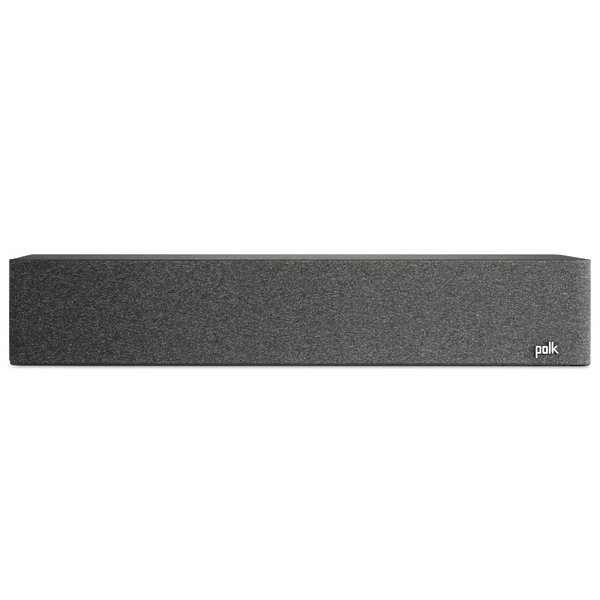 Акустика центрального канала Polk Audio Reserve R350 center brown артикул 243577Si-1 фото 6