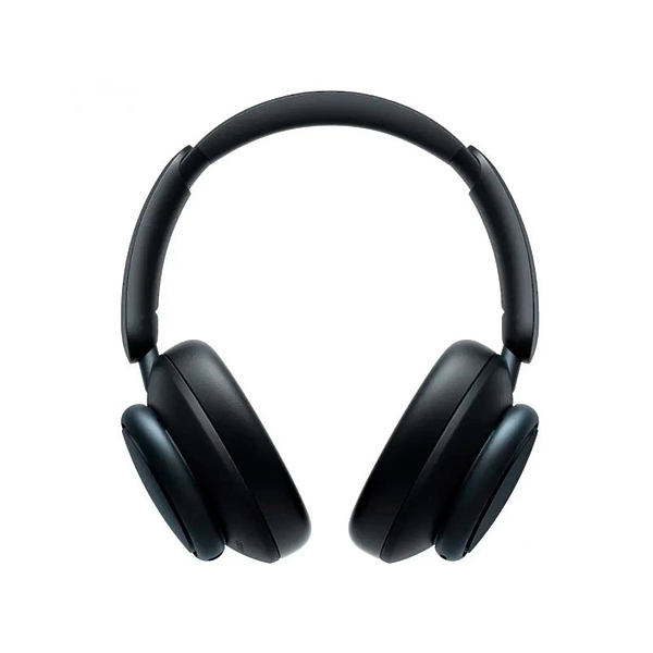 Беспроводные наушники Soundcore Space Q45 Black артикул 283060Si-1 фото 3