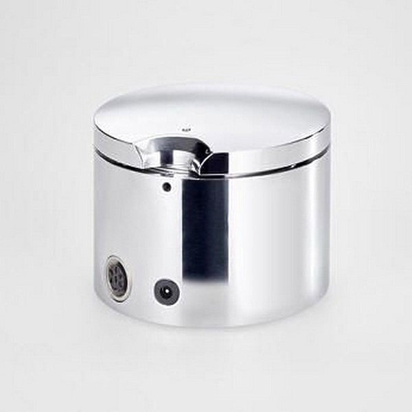 Блок питания Transrotor Konstant Eins артикул 223128Si-1